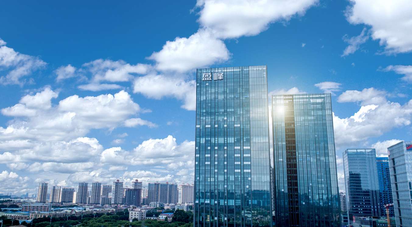 盈峰環(huán)境發(fā)布2020第三季度報：實現(xiàn)營收、扣非利潤、經(jīng)營現(xiàn)金流大幅增長，環(huán)衛(wèi)服務(wù)營收超12億
